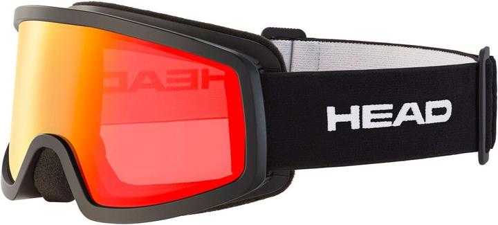 Immagine prodotto Head STREAM FMR rosso/nero