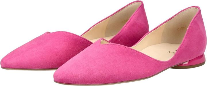 Produktbild Högl Slipper (38.5)