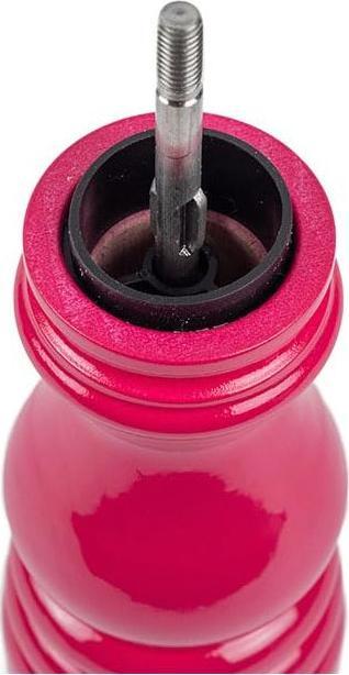 Produktbild Peugeot Paris uSelect (Pfeffer)