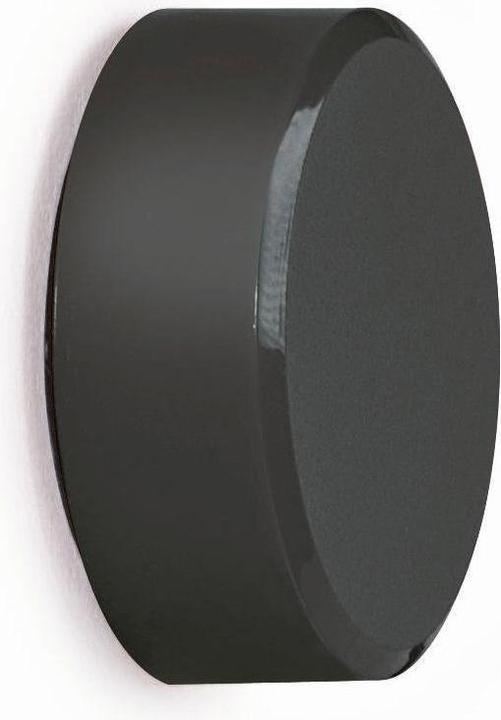 Immagine prodotto Maul per magnete (1 x)