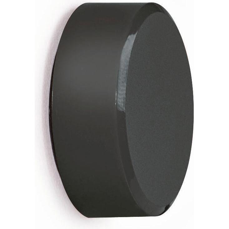 Thumbnail - Maul, Magnet, pro Magnet (1 x)