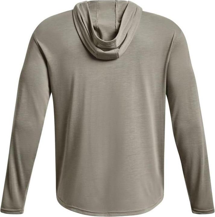 Produktbild Under Armour Run Everywhere Kapuzenpullover (S)