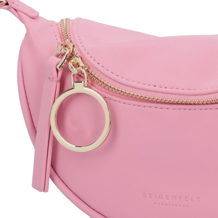 Image du produit Seidenfelt Skien II Sac à bandoulière 19 cm