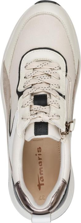 Image du produit Tamaris 1-23778-46 (37)