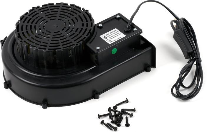 Produktbild Sportime Ersatzlüfter für Airhockey Taifun und Turnier