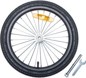 Produktbild Karlie Rad (Hund)