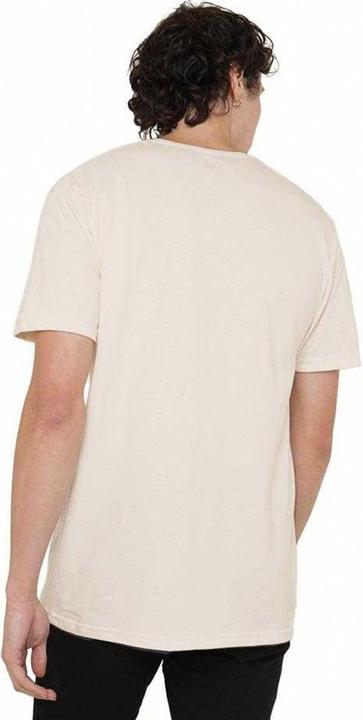 Produktbild Universal Textiles Vanguard TShirt (M)