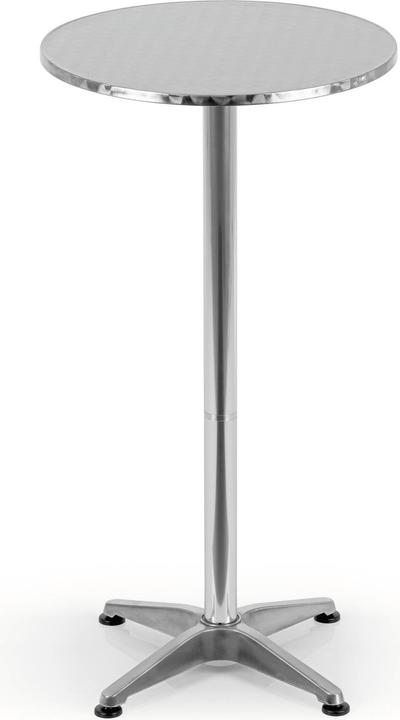 Maxxmee Bar table (Ø 60 x 115 cm)