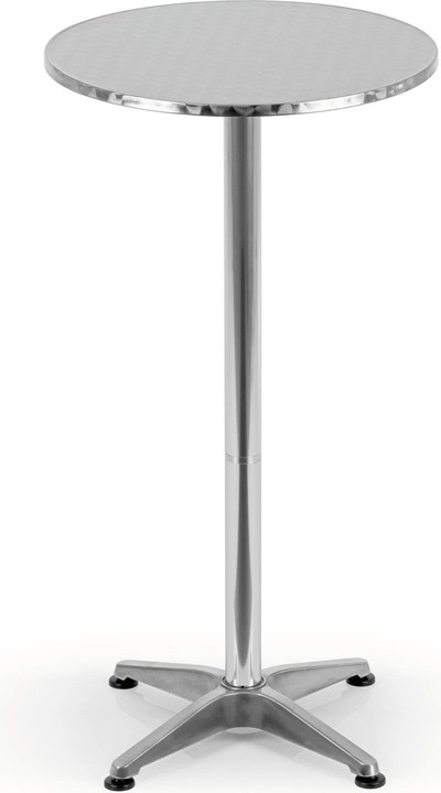 Actual product image Maxxmee Bar table (Ø 60 x 115 cm)