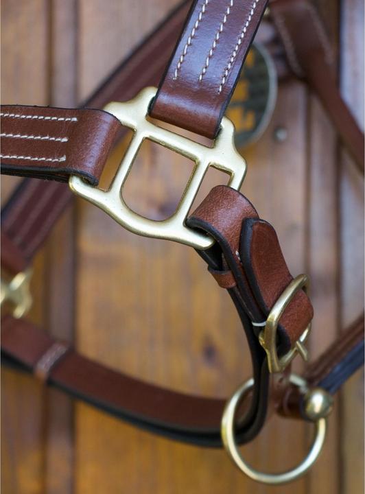 Produktbild TdeT Trippled Stiched