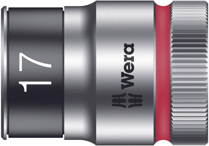Immagine prodotto Wera 8790 Hmc Hf 17,0 (17 mm)