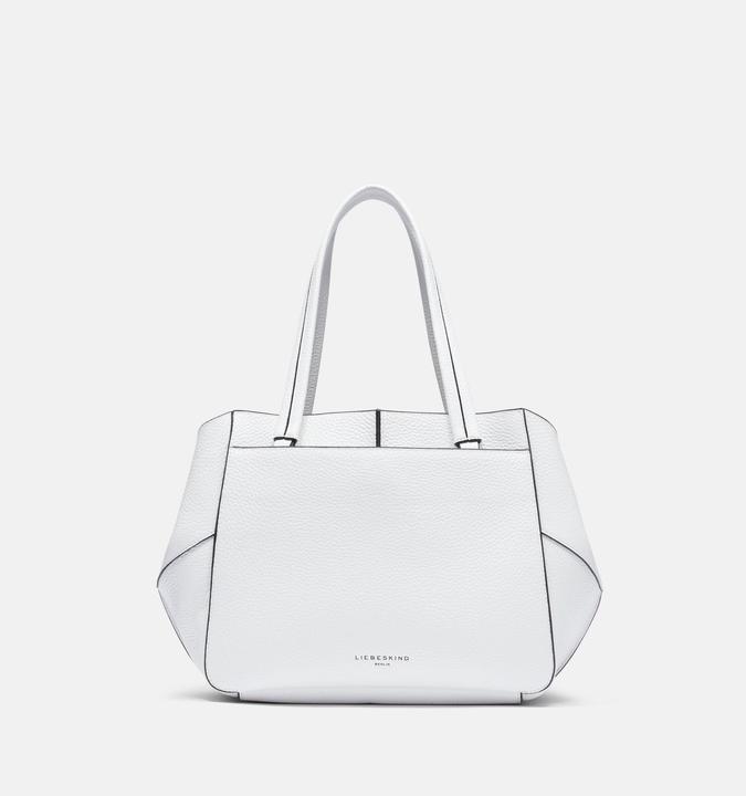 Productafbeelding Liebeskind Berlin Shopper M