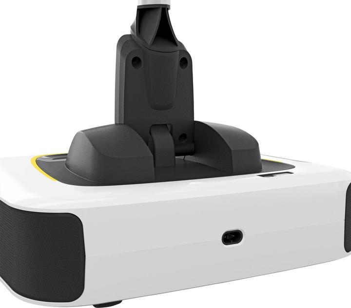 Immagine prodotto Kärcher KB 5 (1 pz.)