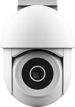 Image du produit Trust IPCAM-3900 CAMÉRA D'EXTÉRIEUR (2304 x 1296 Pixels)