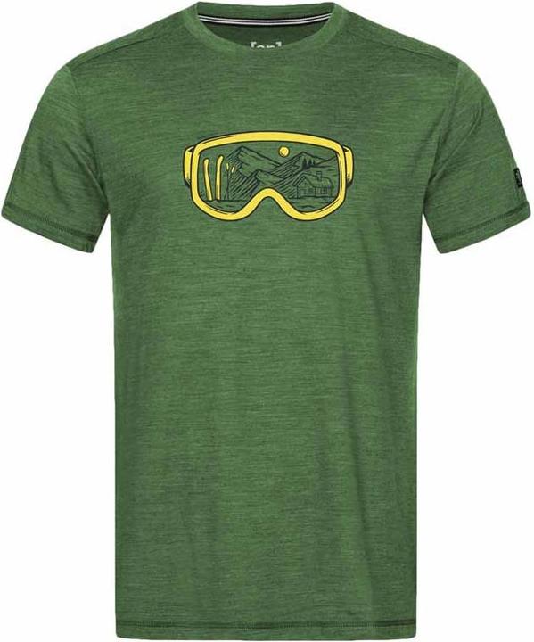 Inchiostro nero, Misterioso, Pomodoro essiccato al sole