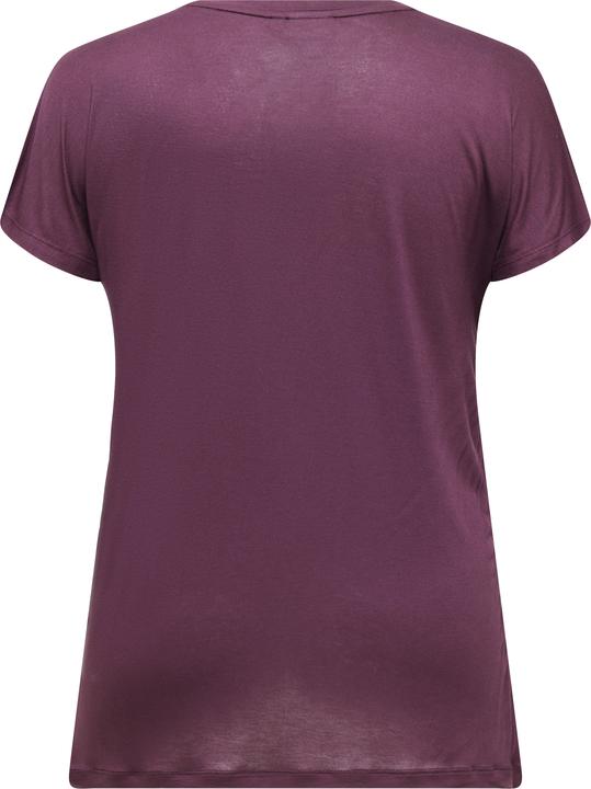 Produktbild Only CARKETTY Top Top (L)