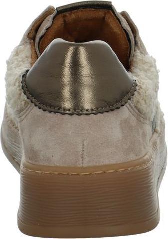 Image du produit Gabor Sneaker (38)