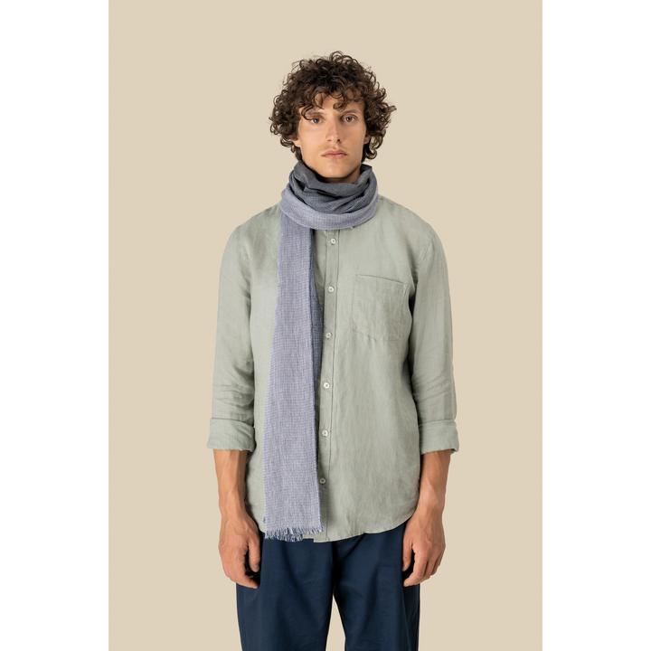 Produktbild Spasso Twill-Schal