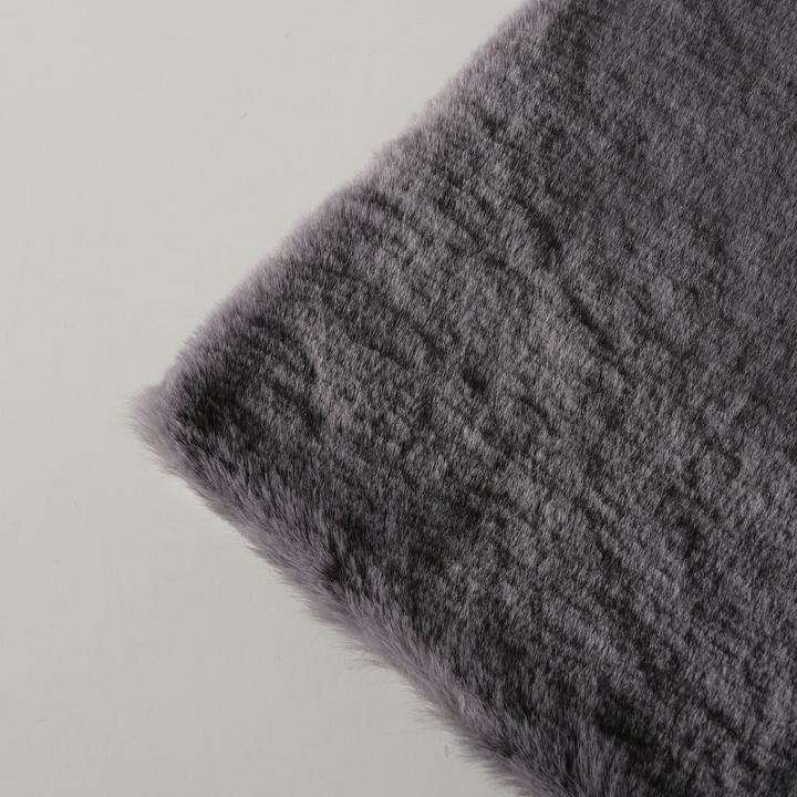 Image du produit Boltze Home Liz (140 x 34 cm)