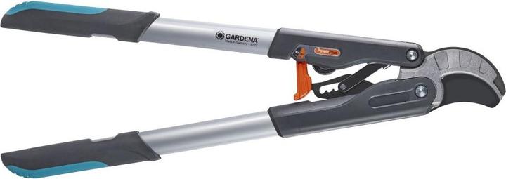 Produktbild Gardena SmartCut