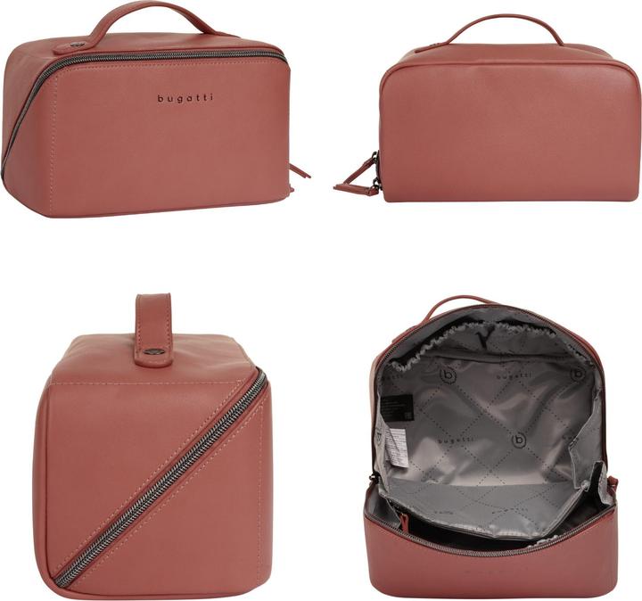 Actual product image Bugatti Almata (10 l)