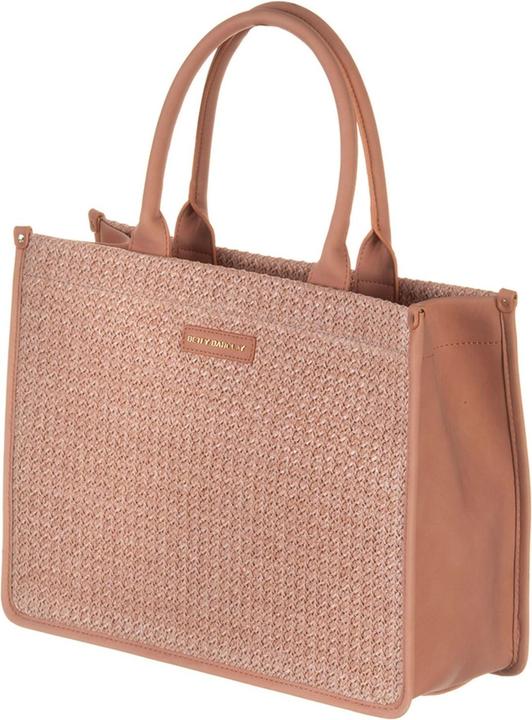Produktbild Betty Barclay Shopper