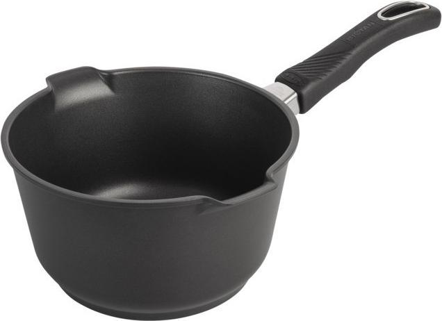 Produktbild Gastrolux Milchtopf (Milchtopf, Aluminium, 20 x 11 cm)