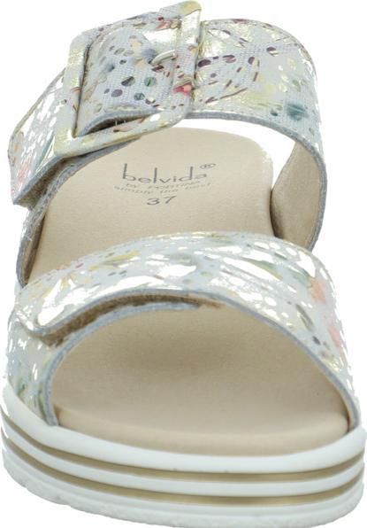 Image du produit Belvida Flor (41)