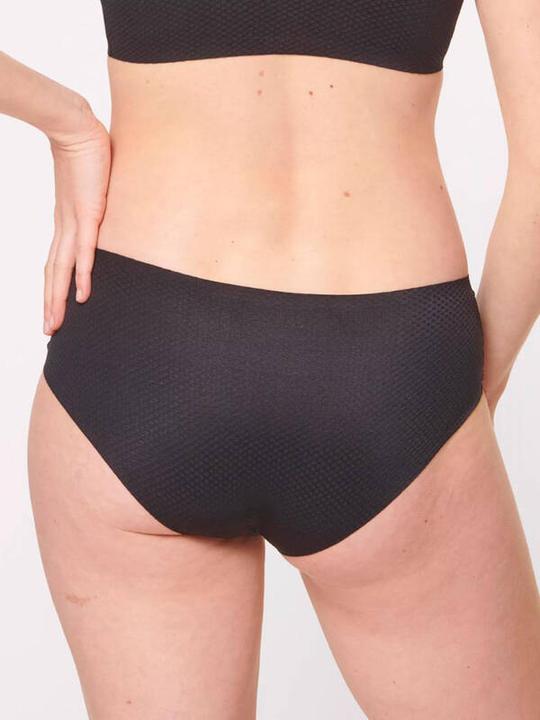 Produktbild Sloggi ZERO Feel Flow Hipster (XS, Einzelpack)