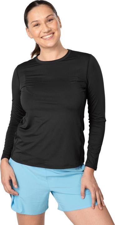 Actual product image Kari Traa Ava LS (L)