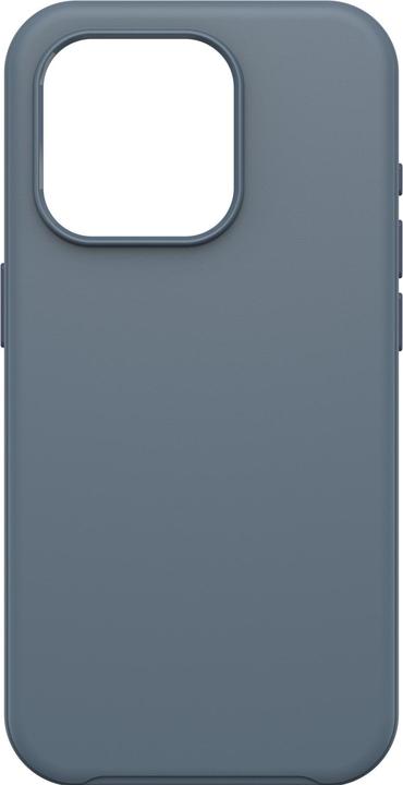 Produktbild OtterBox Symmetry mit MagSafe (Apple iPhone 15 Pro)