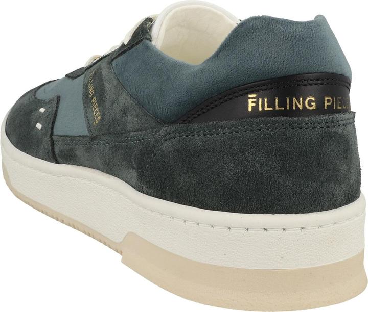 Produktbild Filling Pieces Ace Spin Dice - 67089 (44)