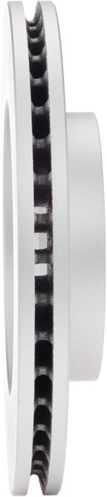 Produktbild Bosch Hausgeräte Brake Disc (276.50 mm)