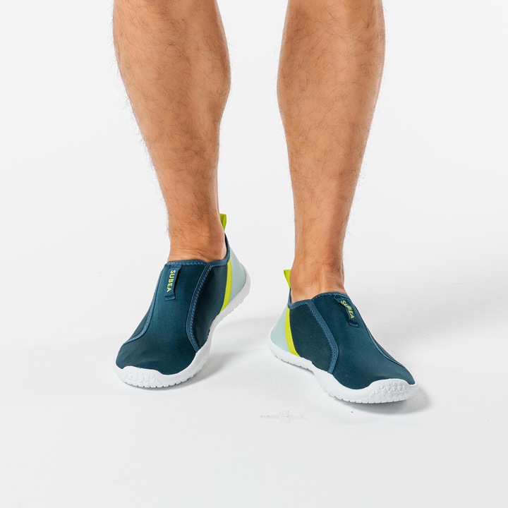 Image du produit Subea aquashoes 120 ad 312722 (40)