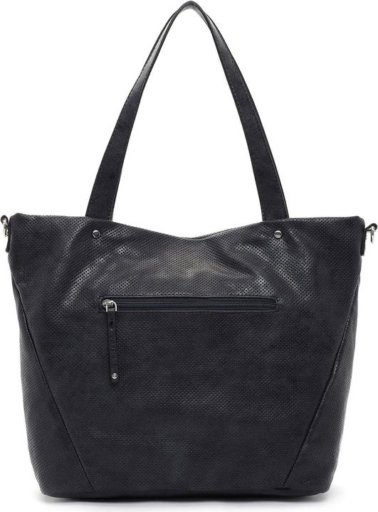 Immagine prodotto Suri Frey Shopper Laley (22 l)