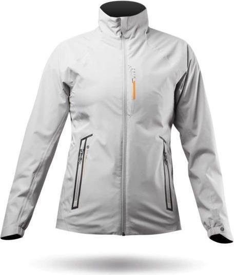 Actual product image Zhik Veste INS100, lady (S)