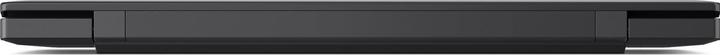 Actual product image Lenovo ThinkPad T14s Gen 5 (14", Intel Core Ultra 7 155U, 32 GB, 1000 GB, DE)