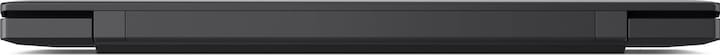 Produktbild Lenovo ThinkPad T14s Gen 5 (14", Intel Core Ultra 7 155U, 32 GB, 1000 GB, DE)
