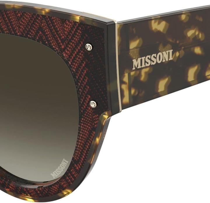 Produktbild Missoni MIS 0063/S