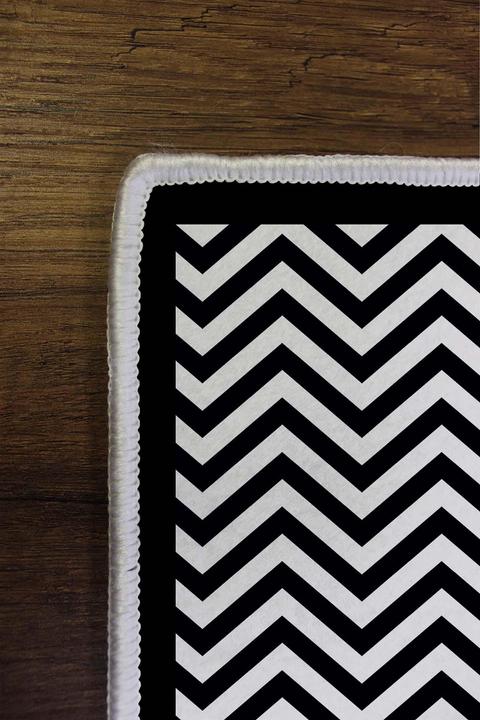 Image du produit Confetti Carpets Eric (120 x 180 cm)