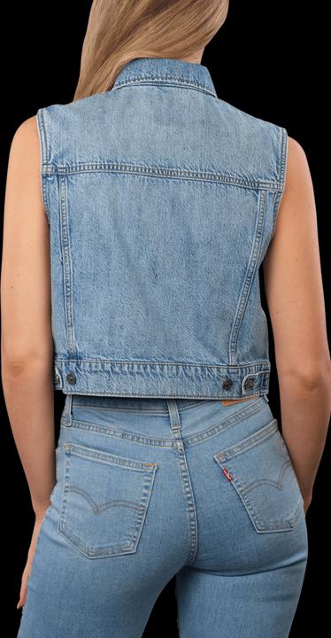 Produktbild G-Star 10022646 (XS)
