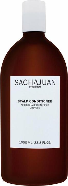 Produktbild Sachajuan Scalp (1000 ml)
