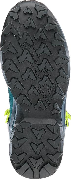 Produktbild Lowa Maddox Pro GTX (38)
