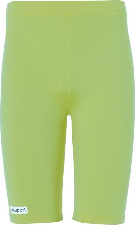 Produktbild Uhlsport Distinction Color (XXL)