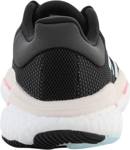 Produktbild Adidas Sneaker Solar Glide 5 (43)