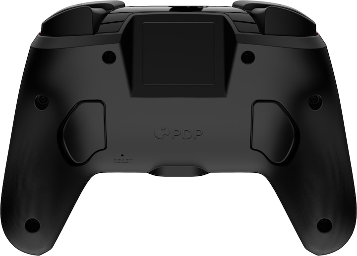 Actual product image PDP ReMatch - Super Icons (Switch OLED, Switch)
