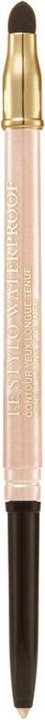 Produktbild Lancôme Le Stylo Waterproof Matte Noir Intense 02 (02 Intense Black)