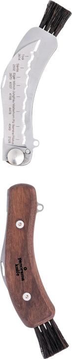 Produktbild Panorama Knife Pilzmesser (10 cm)