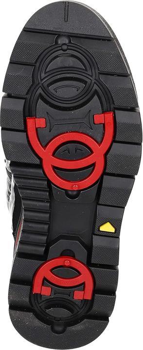 Actual product image Manitu Snow Boots (37)