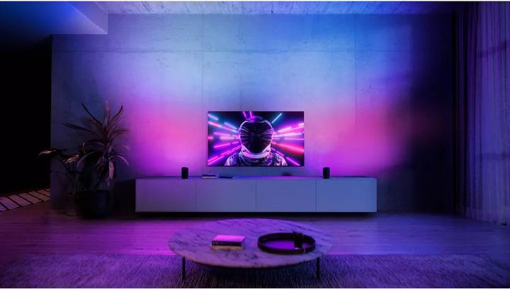 Immagine prodotto Philips Hue Play Wallwasher duo (1035 lm)